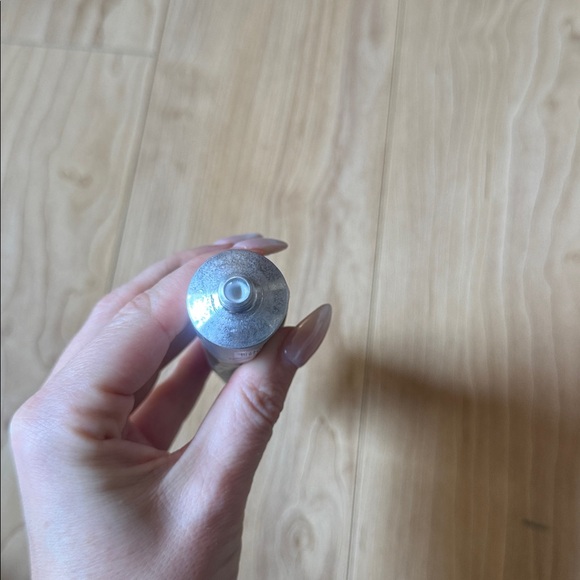 Typology L42 Moisturizer - Picture 2 of 3